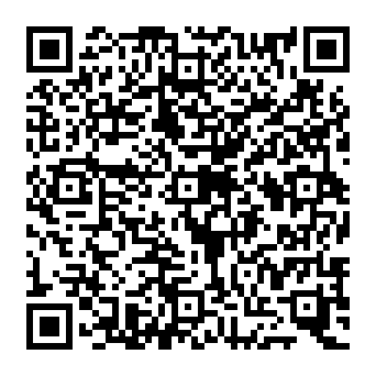 QR e6f087e