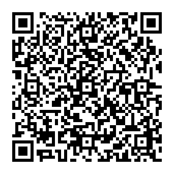 QR e6f0a94
