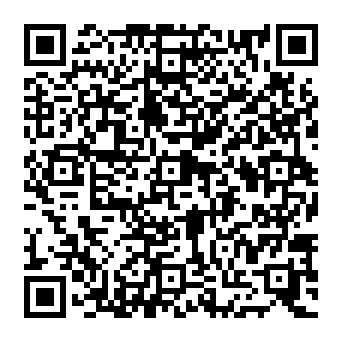 QR e6f0cf0