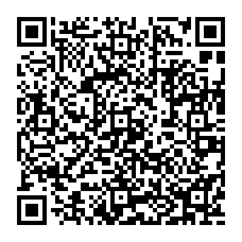 QR e6f0dc4