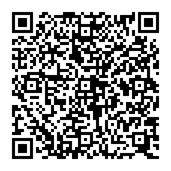 QR e6f0eab