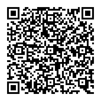 QR e6f10be