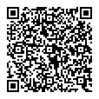 QR e6f1a99