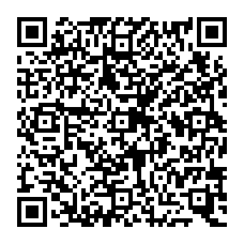 QR e6f1b8e
