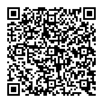 QR e6f1dce