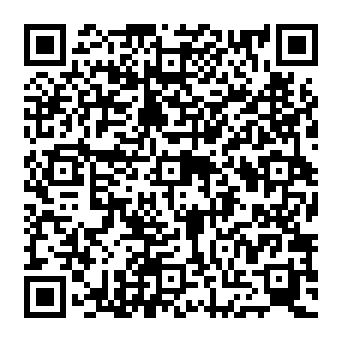 QR e6f1ee6