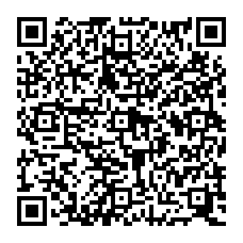 QR e6f215b