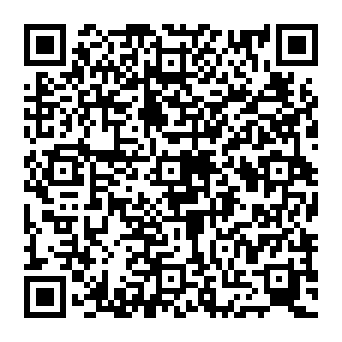 QR e6f219f