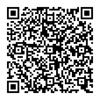 QR e6f22bc