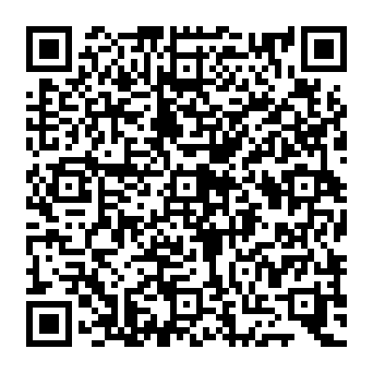 QR e6f2321