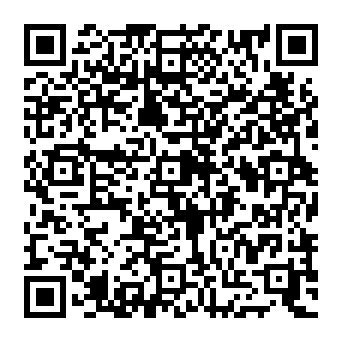 QR e6f2498