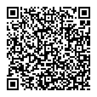 QR e6f2940