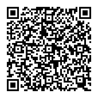QR e6f2966