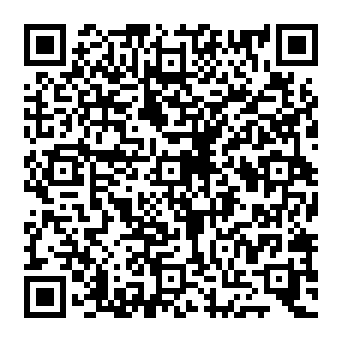 QR e6f2d3a
