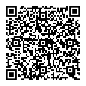 QR e6f2da7