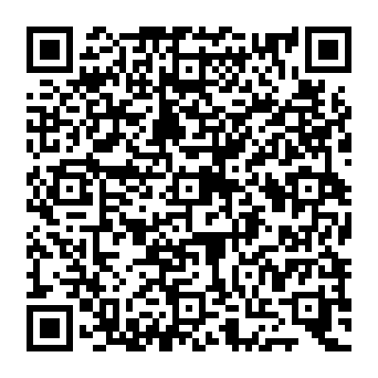 QR e6f3011