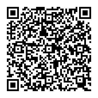 QR e6f38ef