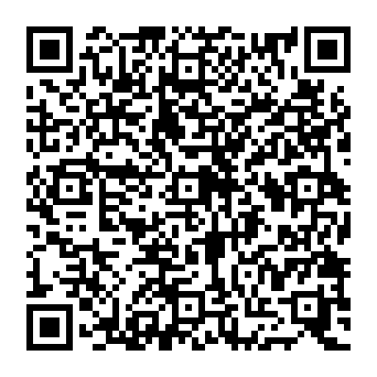 QR e6f3a10