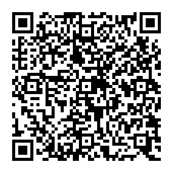 QR e6f3e80