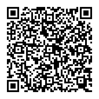 QR e6f4ac6