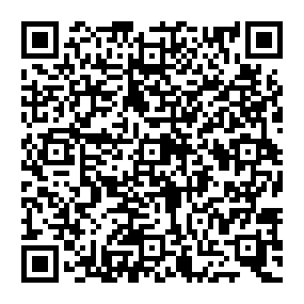 QR e6f4ca5