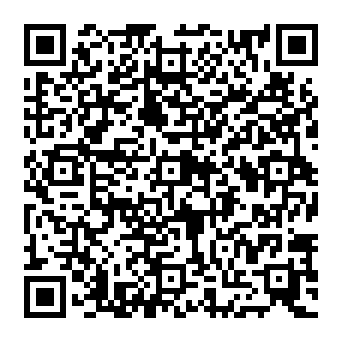QR e6f4d5d