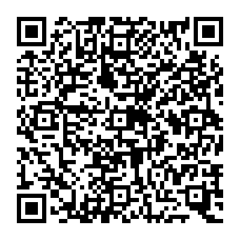 QR e6f5515