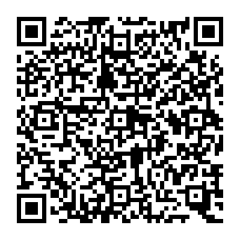 QR e6f55b5