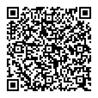 QR e6f58db