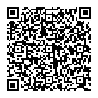 QR e6f5c32