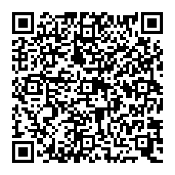 QR e6f5d23