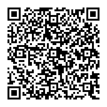 QR e6f5f08