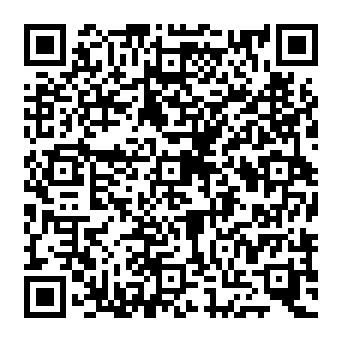 QR e6f6055