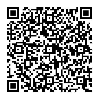 QR e6f6178