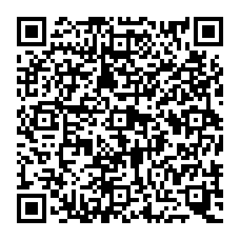 QR e6f6317