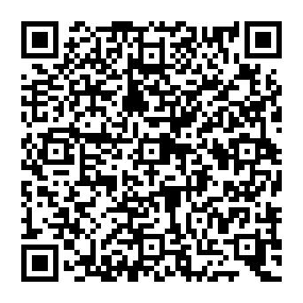 QR e6f64ba