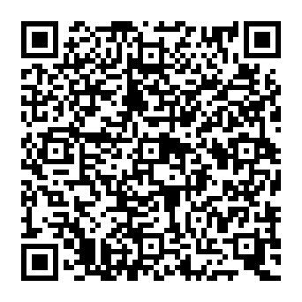 QR e6f65ac