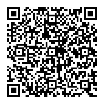 QR e6f66c0