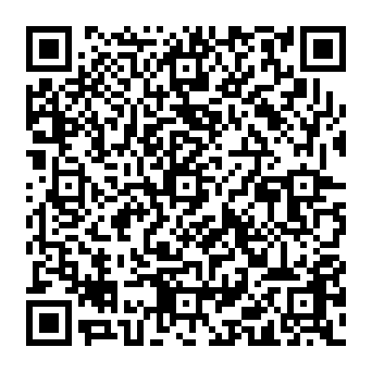 QR e6f68d2