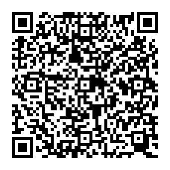 QR e6f71ef