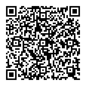 QR e6f765f