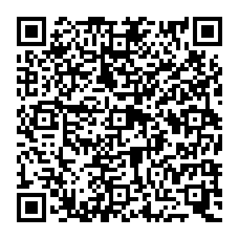 QR e6f784c