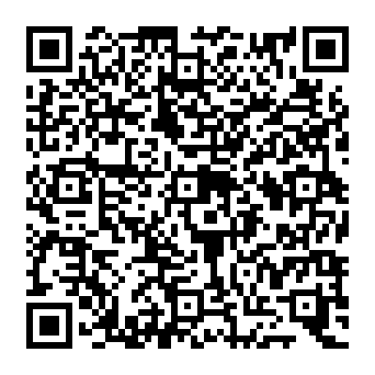 QR e6f791a