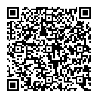QR e6f7b11