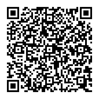 QR e6f7fb2