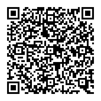 QR e6f8065