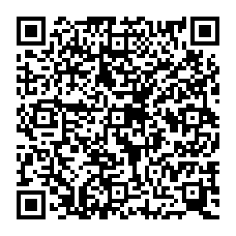 QR e6f82df