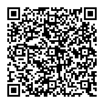 QR e6f83e8