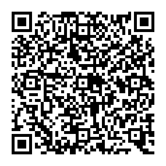 QR e6f8561
