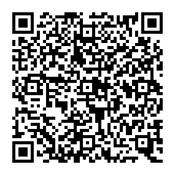 QR e6f870e
